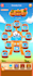 android and ios mobile games greedy tin patti etc
