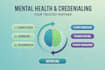 do mental health billing, simple practice billing and credentialing