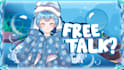 create custom vtuber live stream thumbnails