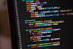 code software for you