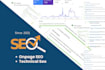 do wordpress yoast onpage SEO optimization