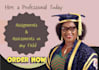 do sophia learning assignment, classes, touchstone, and urgent essays