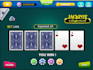 develop chess game ludo game card game board game crash game