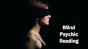 provide an 11 card psychic reading