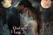 design a romance book cover