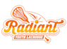 design unique lacrosse logo for your company