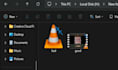 recover your corrupted or unplayable video files fast