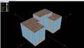 do ashrae 90 1 compliance using equest