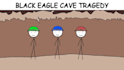 do stickman explainer like the paint explainer