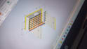 do product assemblies and fabrications