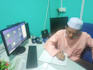 do perfect data entry