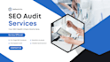 fix google search console indexing issues, semrush, ahrefs site audit