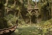 do 3d game environment 3d environment level design unity game art unreal engine