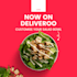 design an eye catching facebook static ad