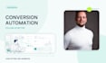 skyrocket your conversions with automations