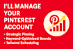 grow your pinterest account by 2x