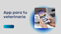 app de reservas para servicios