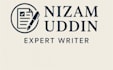 craft your resume, cv and cover letter that speaks before you do