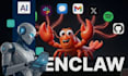 install fix hermes agent, open claw, paperclip mcp automation hostinger vps n8n