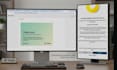 pass your outlier aether quality screener assessment onboarding and management