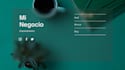 web con whatsapp y agenda