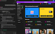 build lovable ai web apps, saas mvp, and website using bolt, supabase, replit