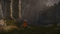 create stunning 3d concept art