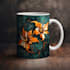 make a tumbler, water bottle, mug, pint glass