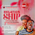 create visually appealing designs for you