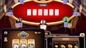 do unity game development mobile game design unity developer