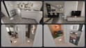 render a 360 room tour