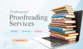 proofread your documents in english