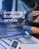 do bookkeeping and accounting services