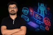 do c cpp projects in 24 hours at visual studio