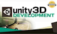 develop fivem , godot , phaser games , java script games , html 5 games