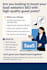 publish guest posts on top saas sites with backlinks