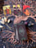soulmate readings and tarot readings