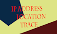 your private investigator, osint, location trace, find someone, ip trace