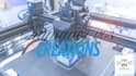 imprimer vos creations sur mesure