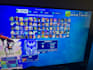 help in ones or twos from gold to plat or dia in na