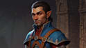 dnd character art and dnd character art