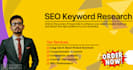 find profitable SEO keywords with low competition