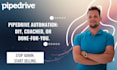setup pipedrive CRM, automation, activities and more