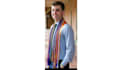 do accounting and finance, financial analysis report, economic