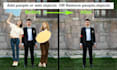 add or remove person or remove object,logo,text,remove unwanted item from photos
