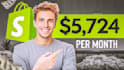 create eye catching youtube thumbnails at a very cheap price