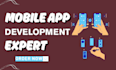 adalo glide appgyver appmysite kodular thunkable plasmic