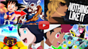 design eye catching youtube thumbnails that gets clicks