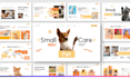 convert figma slides to powerpoint presentation, pdf to powerpoint, ppt redesign
