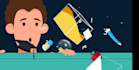 create animation videos for your business